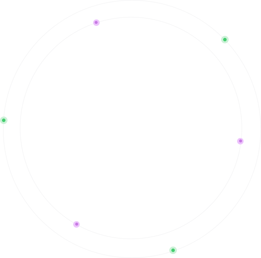 Ưu điểm vượt trội 1 shape