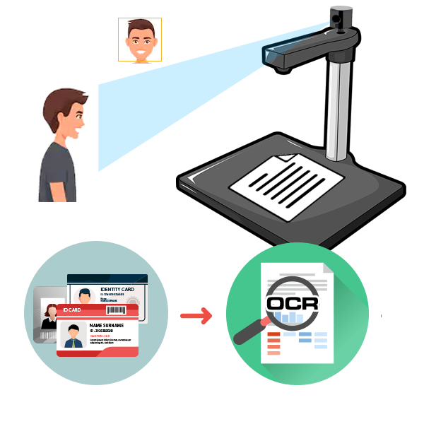 Sản phẩm và Giải pháp 3 image