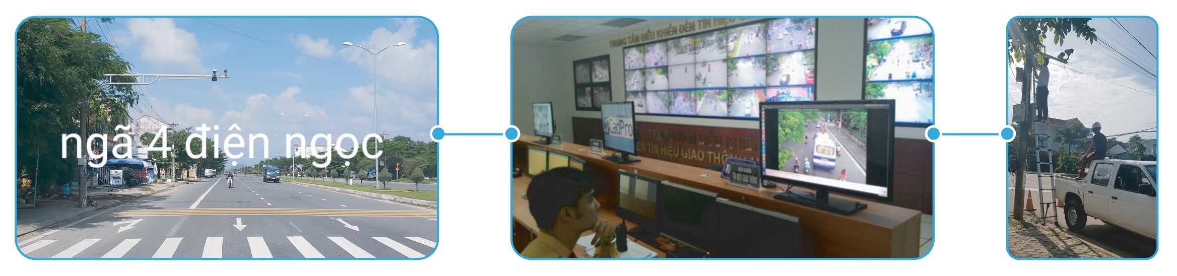 BiTraffic - Giải pháp giao thông thông minh 4.0 đột phá của Việt Nam 7 Bitraffic6