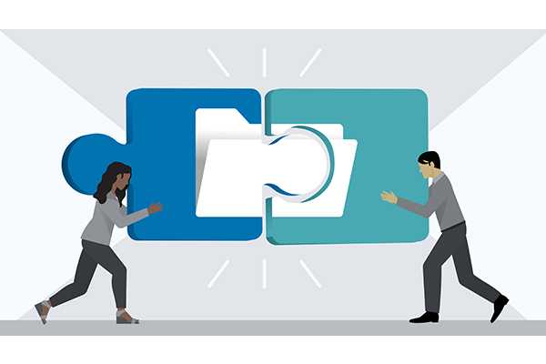 BiTable - Máy chụp ảnh khách hàng và giấy tờ tuỳ thân tích hợp AI 4.0 9 Web