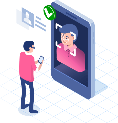 Sản phẩm và Giải pháp 8 image