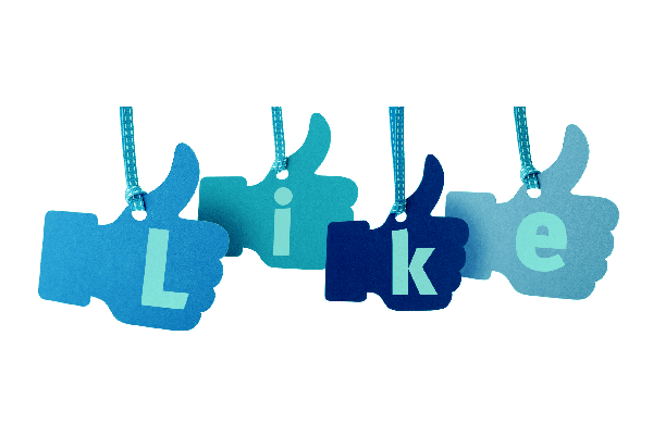 BiTable - Máy chụp ảnh khách hàng và giấy tờ tuỳ thân tích hợp AI 4.0 10 Liked