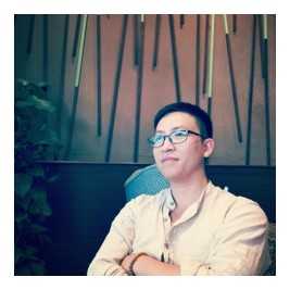 About 4 Nguyễn Hữu Linh