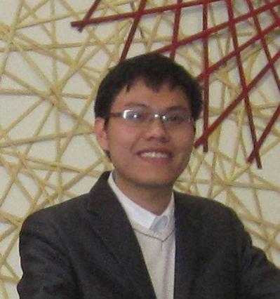 About 11 ThS. Hoàng Hồng Sơn