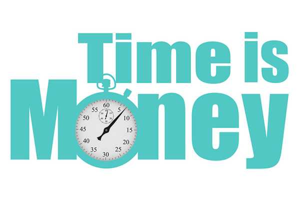 BiTable - Máy chụp ảnh khách hàng và giấy tờ tuỳ thân tích hợp AI 4.0 7 Time Is Money