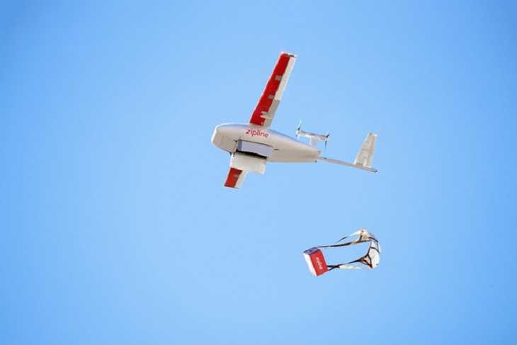 BeetAI Box - Phần cứng tích hợp xử lý AI cho Camera 3 beetai box phan cung tich hop xu ly ai cho camera 1481 4