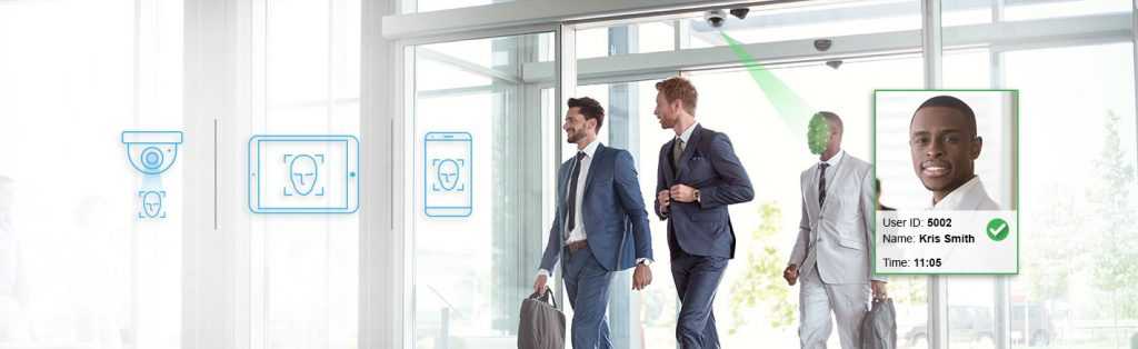 BiSecurity - Giải pháp cách mạng 4.0 cho an ninh toà nhà và văn phòng 1 Bisecurity Giai Phap An Ninh Toa Nha