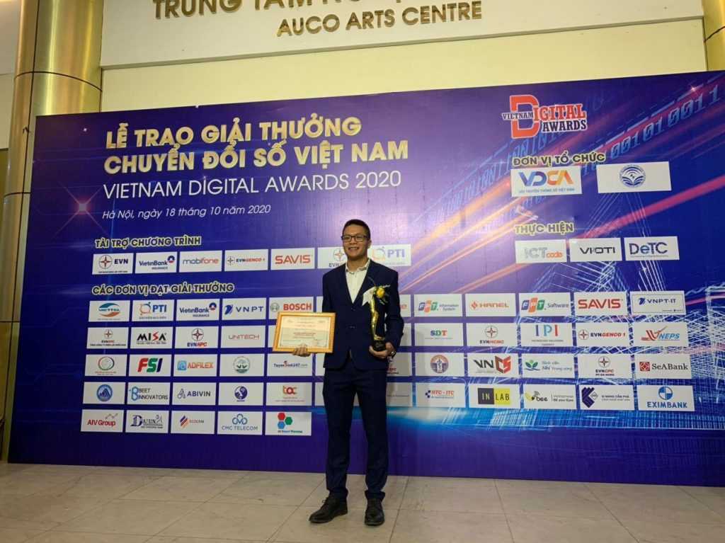 THỜI KỲ 4.0 CƠ HỘI & THÁCH THỨC 1 Anh Quỳnh.