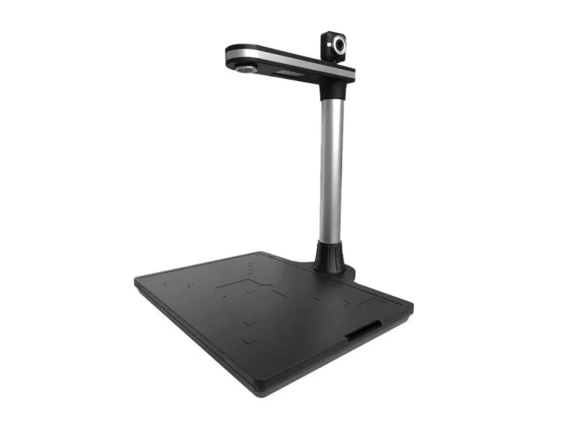 Người Việt khởi nghiệp với công nghệ AI 2 Bitable That