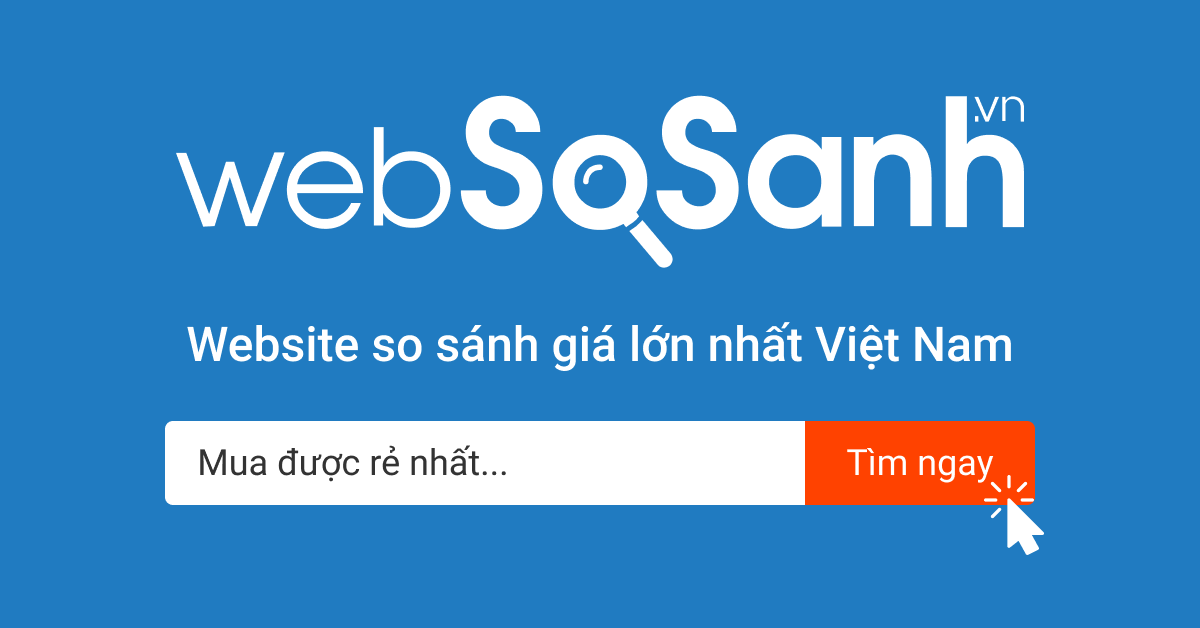 Top 10 dự án startup công nghệ nổi bật nhất hiện nay 6 top 10 du an startup cong nghe noi bat nhat hien nay 3118 1