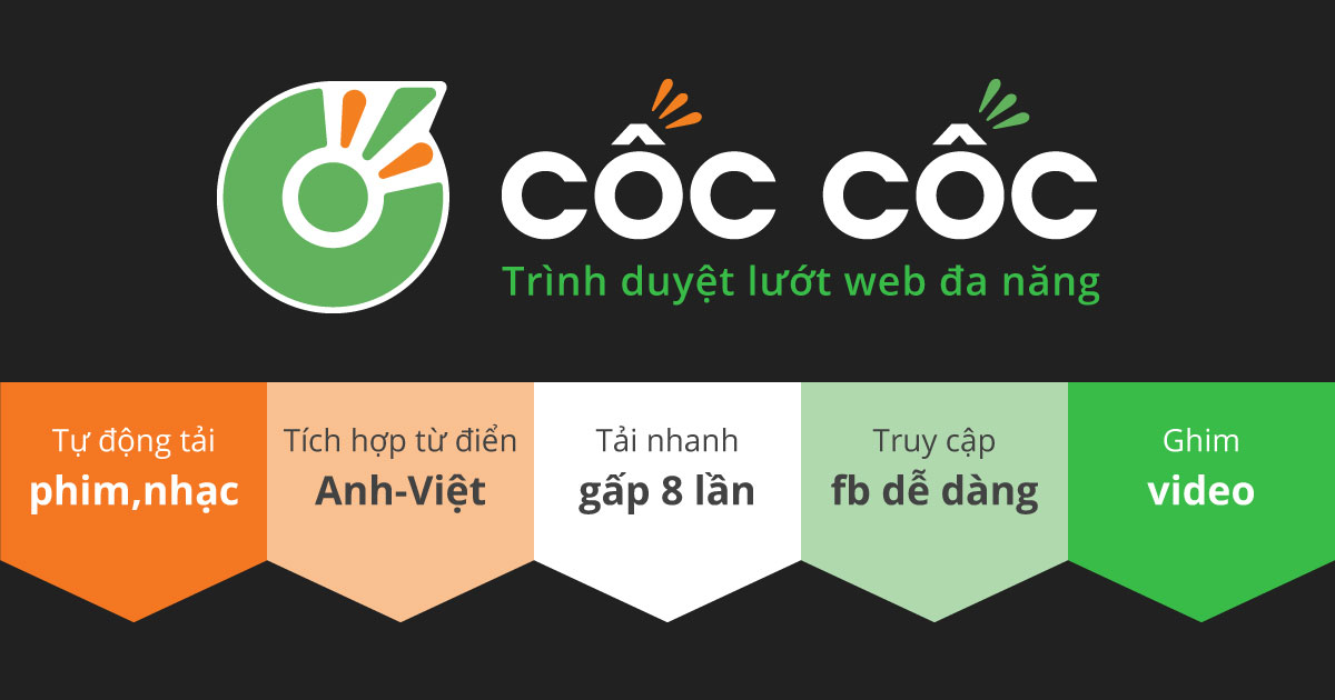 Top 10 dự án startup công nghệ nổi bật nhất hiện nay 5 top 10 du an startup cong nghe noi bat nhat hien nay 3118 2
