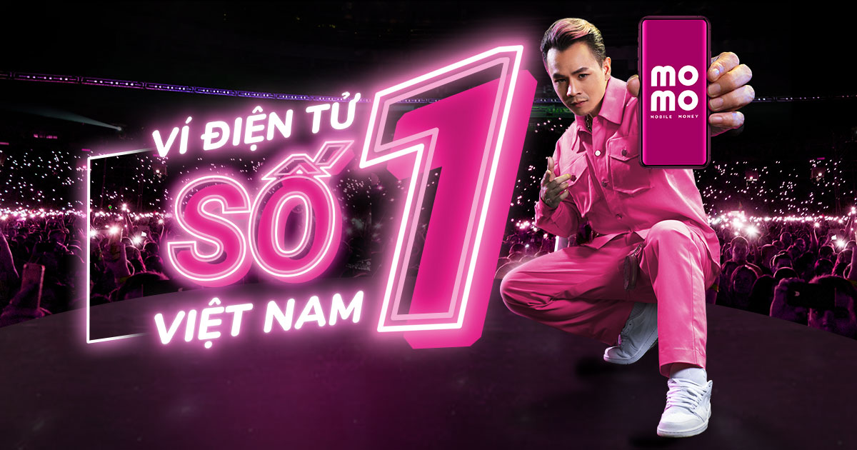 Top 10 dự án startup công nghệ nổi bật nhất hiện nay 7 top 10 du an startup cong nghe noi bat nhat hien nay 3118 3