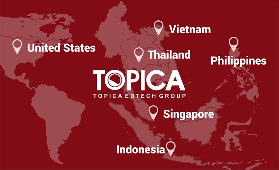 Top 10 dự án startup công nghệ nổi bật nhất hiện nay 9 top 10 du an startup cong nghe noi bat nhat hien nay 3118 4