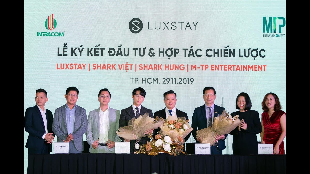 Top 10 dự án startup công nghệ nổi bật nhất hiện nay 10 top 10 du an startup cong nghe noi bat nhat hien nay 3118 5