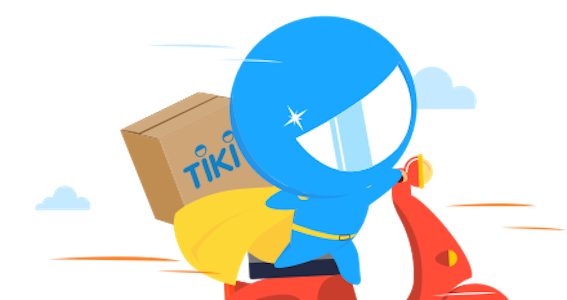 Top 10 dự án startup công nghệ nổi bật nhất hiện nay 11 top 10 du an startup cong nghe noi bat nhat hien nay 3118 6