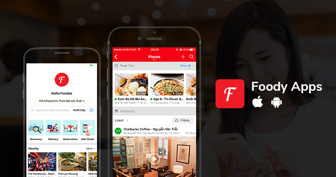 Top 10 dự án startup công nghệ nổi bật nhất hiện nay 3 top 10 du an startup cong nghe noi bat nhat hien nay 3118